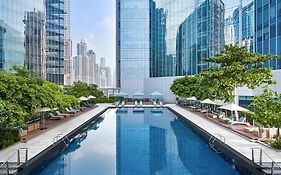 Hotel Anantara Downtown  5*